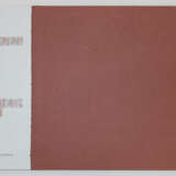 Eberle, J. - photo 2