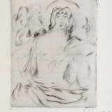 Baudelaire, C. - фото 2