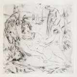 Baudelaire, C. - фото 3