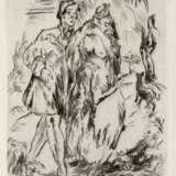 Baudelaire, C. - фото 4