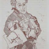 Edition Tiessen. - фото 2