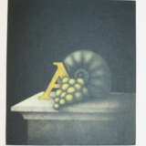 Edition Tiessen. - фото 3