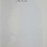 Edition Tiessen. - фото 4