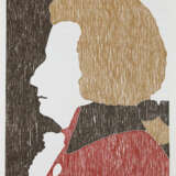 Edition Tiessen. - фото 5