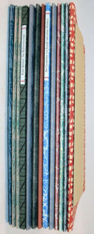 Edition Tiessen. - фото 6 Edition Tiessen. - фото 6