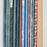 Edition Tiessen. - фото 6