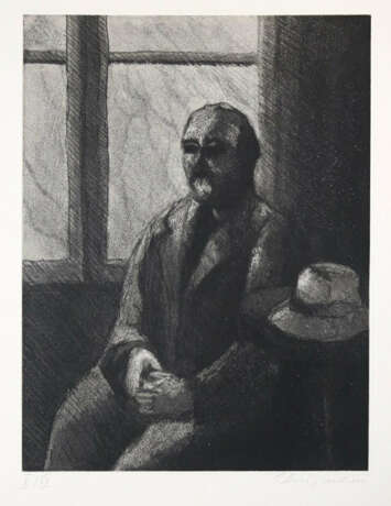 Lampedusa, G.T.di. - фото 1