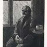 Lampedusa, G.T.di. - фото 1