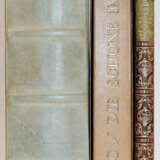 Cervantes Saavedra, M.de. - photo 1