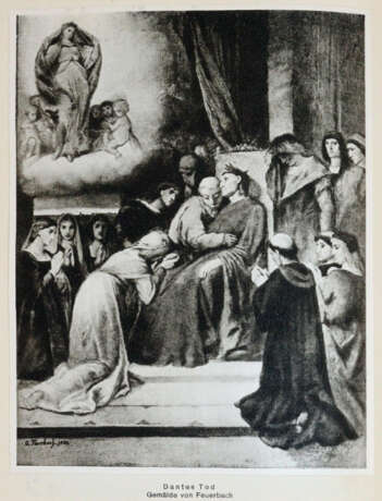 Cervantes Saavedra, M.de. - photo 6