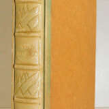 Goethe, J.W.v. - Foto 1