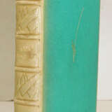 Goethe, J.W.v. - Foto 2