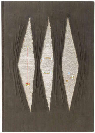 Goethe, W.J. - photo 1