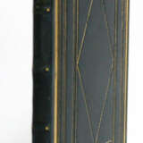 Jammes, F. - photo 1