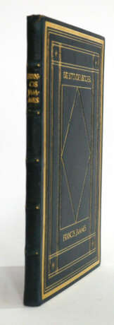 Jammes, F. - photo 1