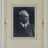 KK (Karl Kloß) 1847-1907 - фото 2