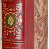 Loliee, F. - photo 1