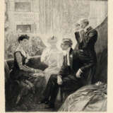 Loliee, F. - photo 2