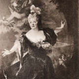 Loliee, F. - photo 3