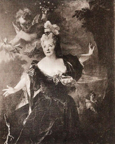 Loliee, F. - photo 3 Loliee, F. - photo 3