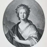 Loliee, F. - photo 4