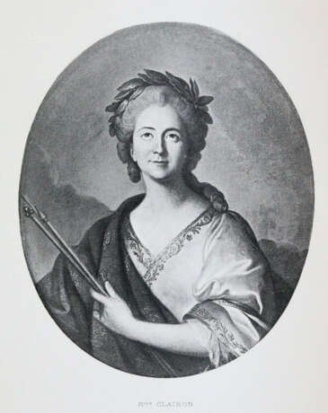 Loliee, F. - photo 4 Loliee, F. - photo 4