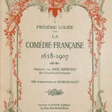 Loliee, F. - photo 5