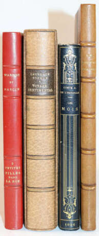 Sammlung - photo 1 Sammlung - photo 1