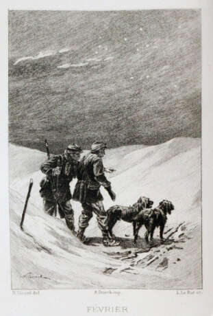 Sammlung - photo 2 Sammlung - photo 2