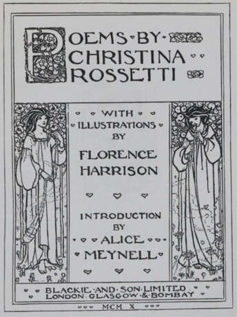 Sammlung - photo 1 Sammlung - photo 1