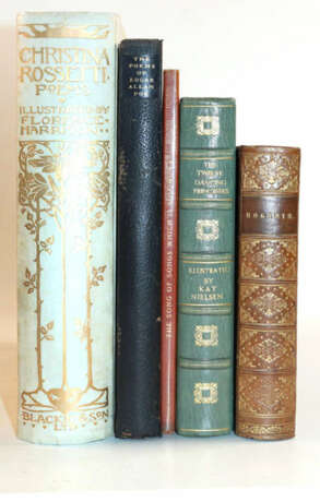 Sammlung - photo 2 Sammlung - photo 2