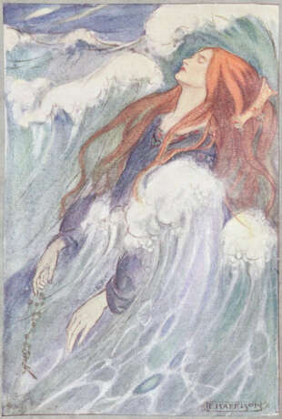 Sammlung - photo 3 Sammlung - photo 3