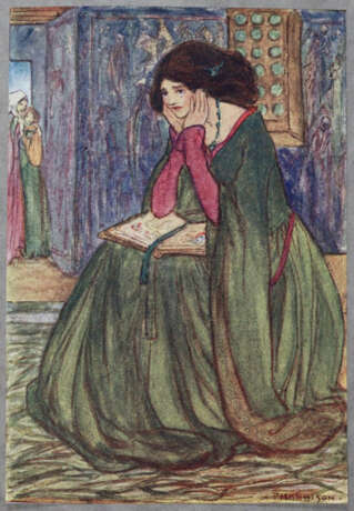 Sammlung - photo 4 Sammlung - photo 4