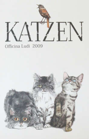 Eggebrecht, A. - photo 1 Eggebrecht, A. - photo 1