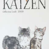 Eggebrecht, A. - photo 1