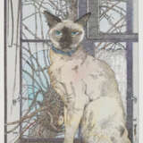 Eggebrecht, A. - photo 2