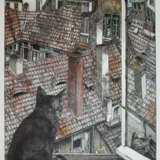 Eggebrecht, A. - photo 3