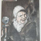 Eggebrecht, A. - photo 4