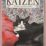 Eggebrecht, A. - photo 5