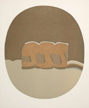 Beckett, S. - photo 1