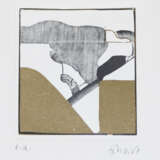 Erhardt, H.M. - фото 1