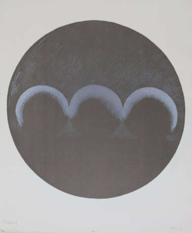 Erhardt, H.M. - фото 2 Erhardt, H.M. - фото 2