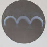 Erhardt, H.M. - фото 2