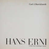 Cailler, P. - фото 1