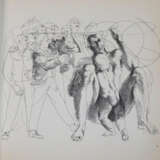 Cailler, P. - фото 2