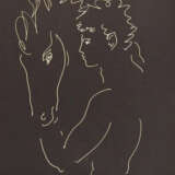 Cailler, P. - фото 3