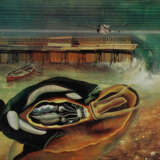 Cailler, P. - фото 4