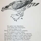 La Fontaine, J.de. - фото 3