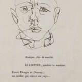 Ramuz, C.F. - фото 2