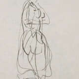 Ramuz, C.F. - фото 3